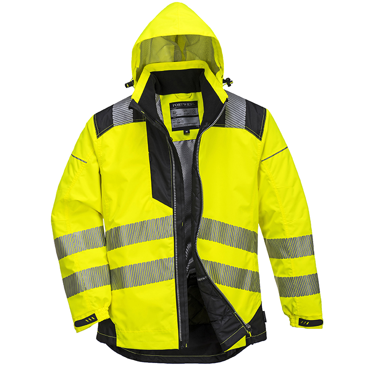 pw-t400-pw3-vision-jack-high-vis-geel-zwart-02 pw-t400-pw3-vision-jack-high-vis-geel-zwart-02