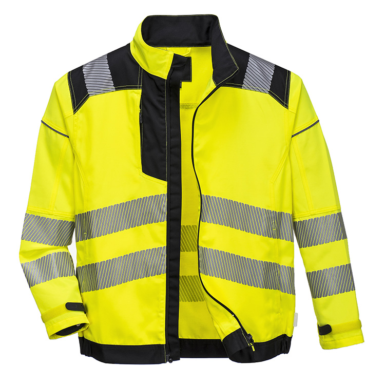 pw-t500-pw3-vision-jack-ongevoerd-high-vis-geel-zwart-02