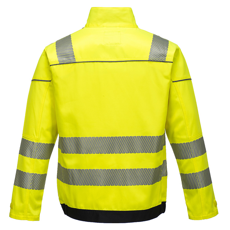 pw-t500-pw3-vision-jack-ongevoerd-high-vis-geel-zwart-03