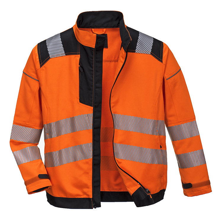 pw-t500-pw3-vision-jack-ongevoerd-high-vis-oranje-zwart-02