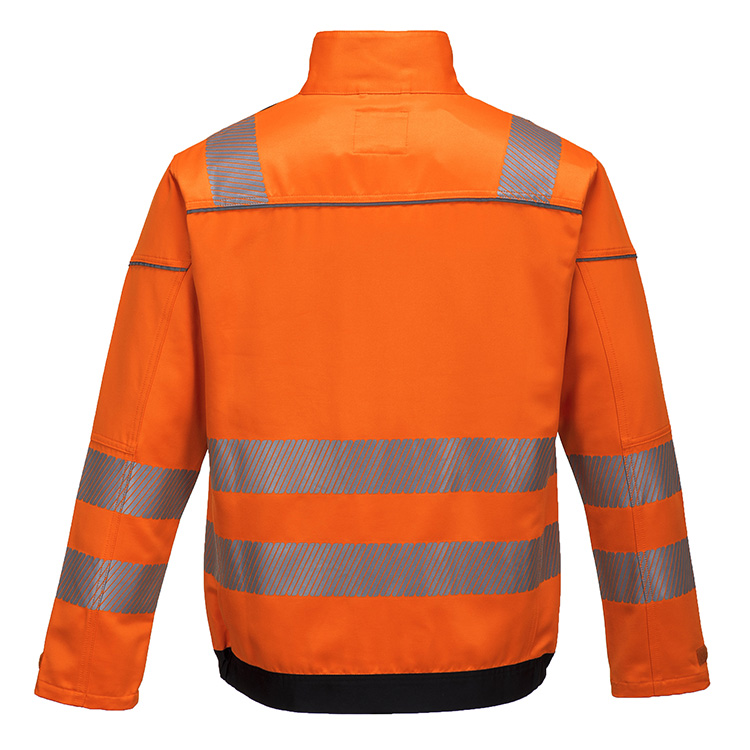 pw-t500-pw3-vision-jack-ongevoerd-high-vis-oranje-zwart-03