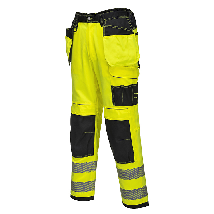 pw-t501-pw3-vision-broek-high-vis-geel-zwart-02