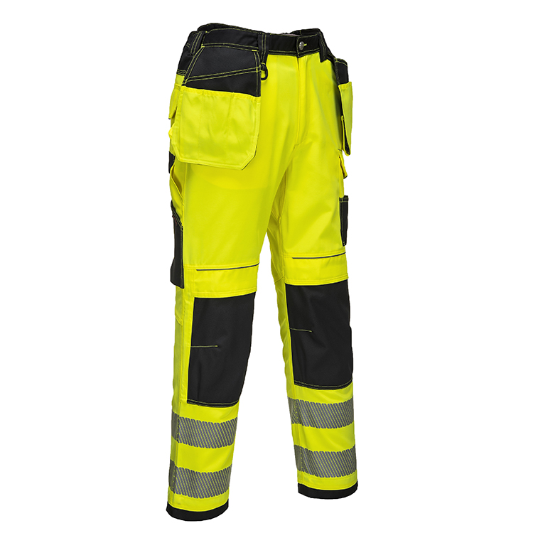pw-t501-pw3-vision-broek-high-vis-geel-zwart-03