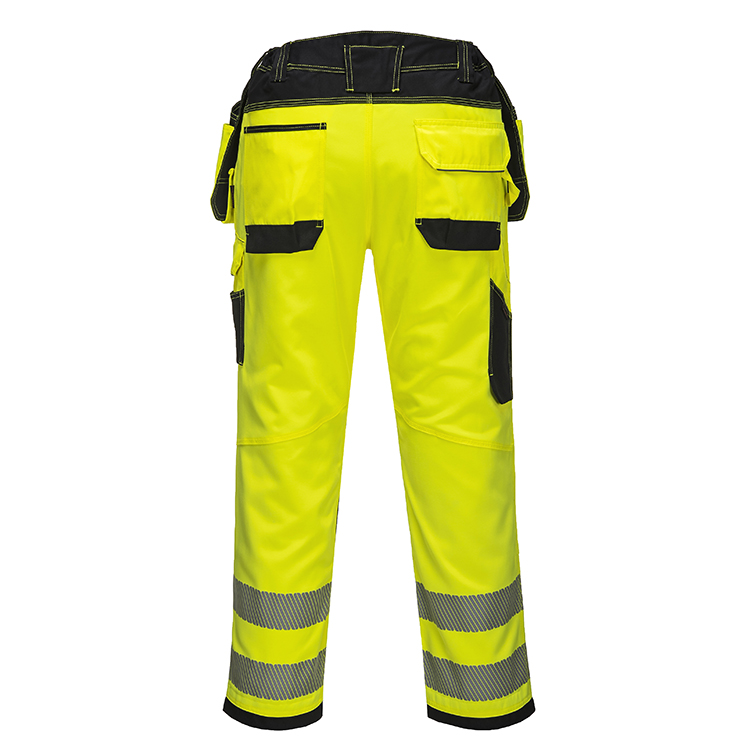 pw-t501-pw3-vision-broek-high-vis-geel-zwart-04