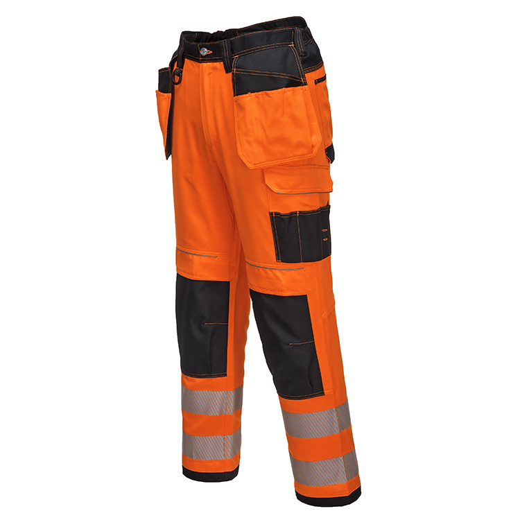 pw-t501-pw3-vision-broek-high-vis-oranje-zwart-02
