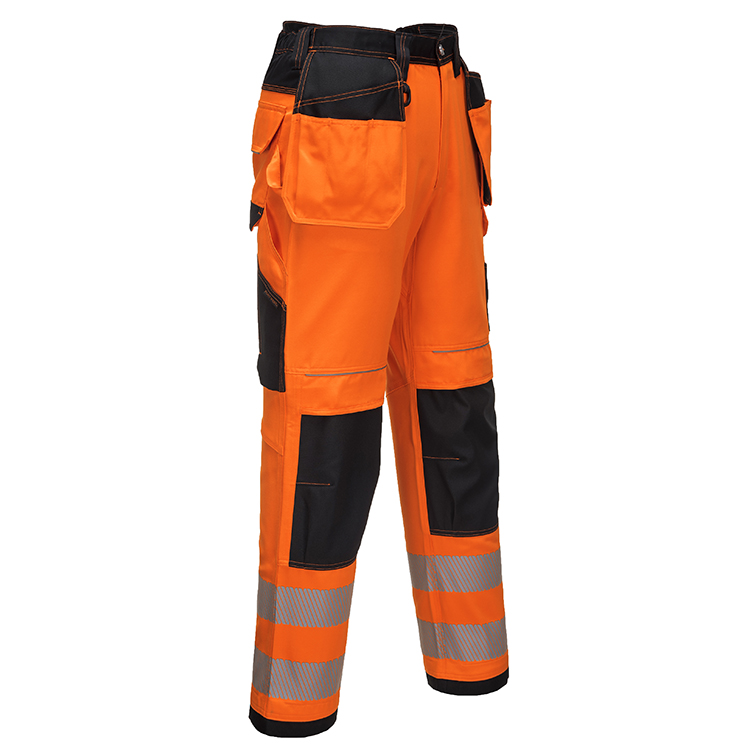 pw-t501-pw3-vision-broek-high-vis-oranje-zwart-03