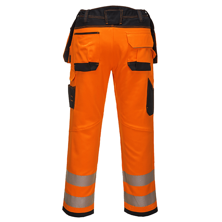 pw-t501-pw3-vision-broek-high-vis-oranje-zwart-04