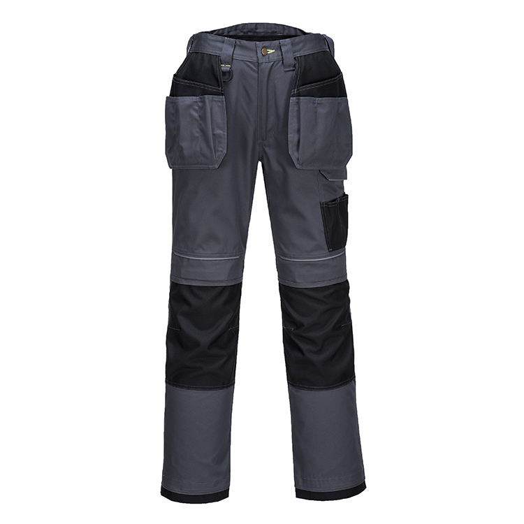 PW T602 PW3 Urban werkbroek