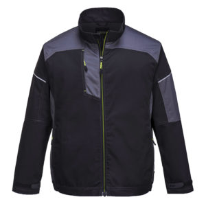 PW T603 PW3 Urban werkjack
