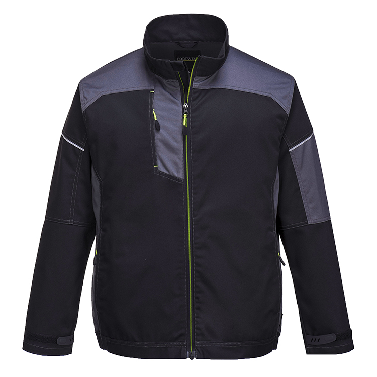 PW T603 PW3 Urban werkjack PW T603 PW3 Urban werkjack