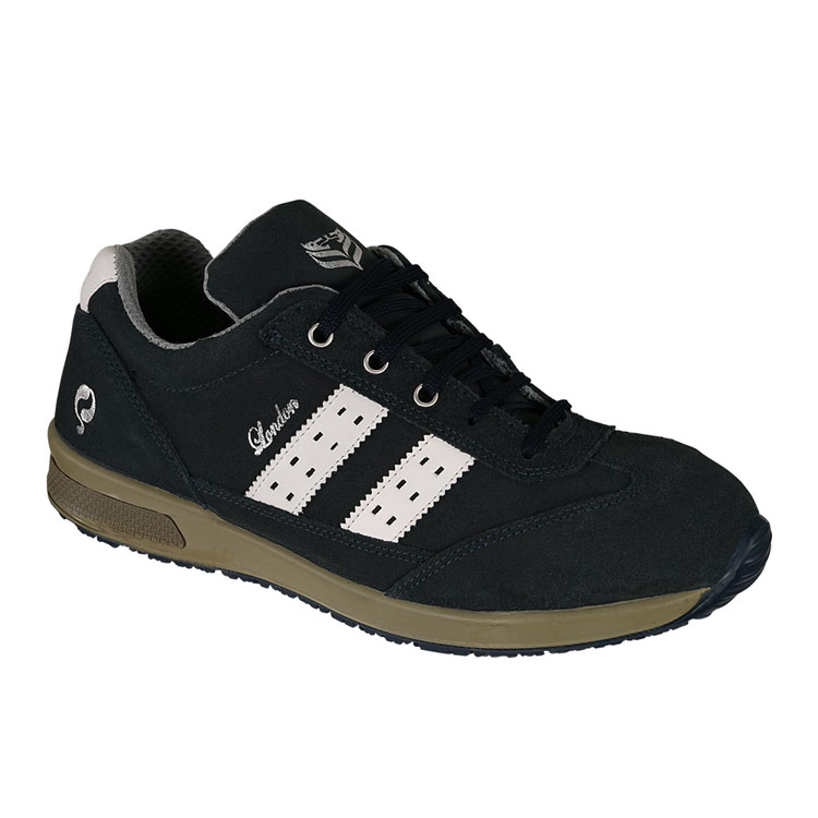 quick-q1905-qs0150-londen-veiligheidsschoen-s3-02 quick-q1905-qs0150-londen-veiligheidsschoen-s3-02