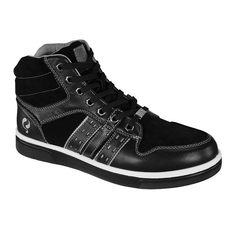 quick-q1905-qs0200-olympic-black-veiligheidsschoen-s3-02 quick-q1905-qs0200-olympic-black-veiligheidsschoen-s3-02