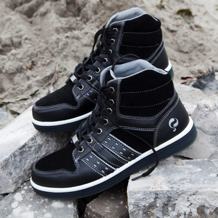 quick-q1905-qs0200-olympic-black-veiligheidsschoen-s3-04 quick-q1905-qs0200-olympic-black-veiligheidsschoen-s3-04