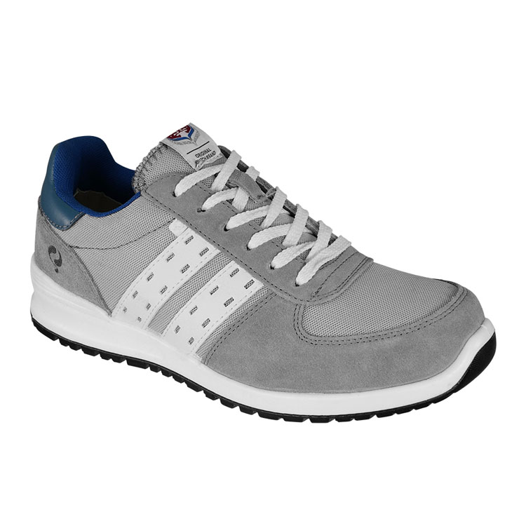 quick-q1905-qs0550-sprint-grijs-veiligheidschoen-s1p-02 quick-q1905-qs0550-sprint-grijs-veiligheidschoen-s1p-02