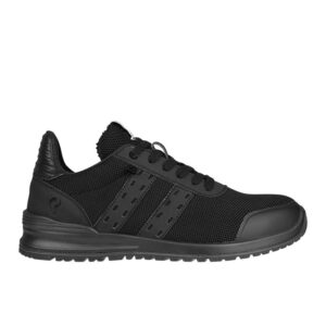 Quick Sprint Dark S1P veiligheidsschoen