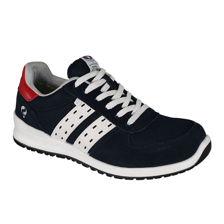 quick-q1905-qs0570-sprint-blauw-veiligheidschoen-s1p-02 quick-q1905-qs0570-sprint-blauw-veiligheidschoen-s1p-02