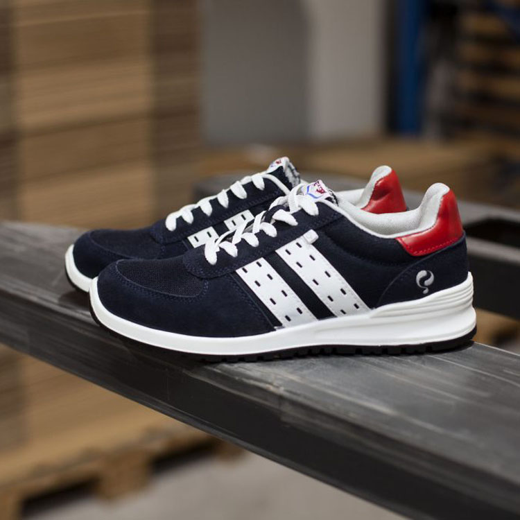 quick-q1905-qs0570-sprint-blauw-veiligheidschoen-s1p-04 quick-q1905-qs0570-sprint-blauw-veiligheidschoen-s1p-04