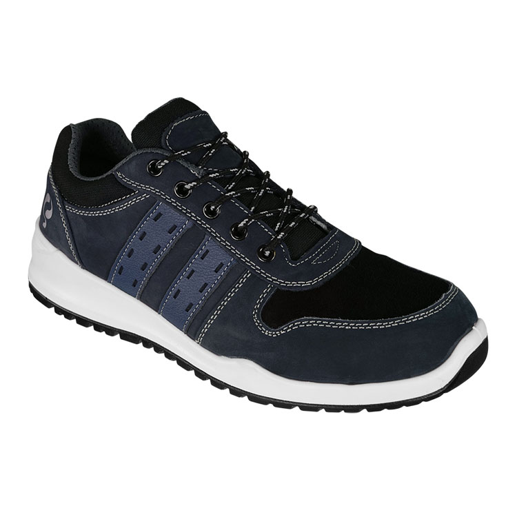 quick-q1905-qs0920-sport-blauw-veiligheidsschoen-s3-02