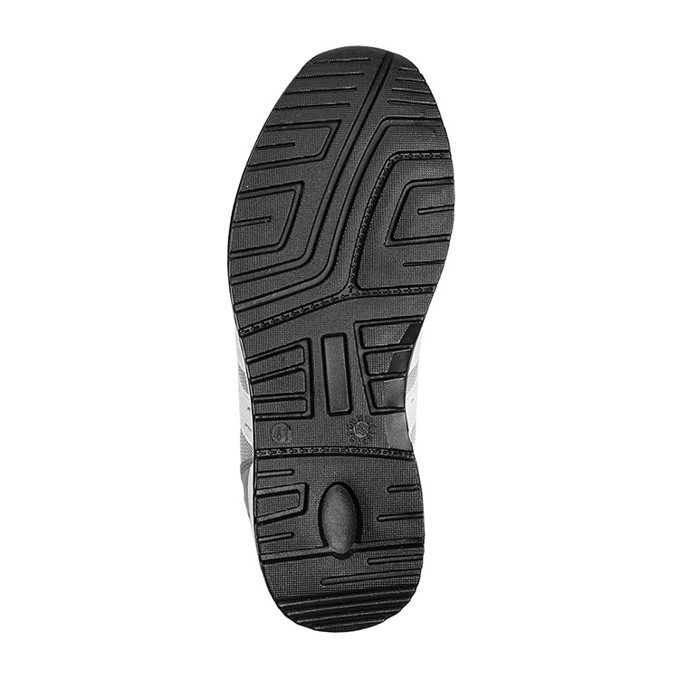 quick-q1905-qs0920-sport-blauw-veiligheidsschoen-s3-03