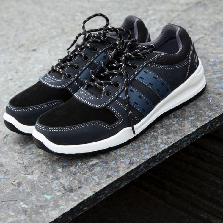 quick-q1905-qs0920-sport-blauw-veiligheidsschoen-s3-05