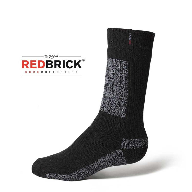 redbrick-25125-code-1-sokken-zwart-grijs redbrick-25125-code-1-sokken-zwart-grijs