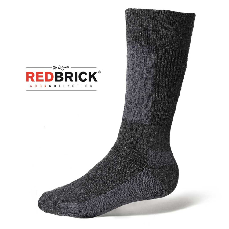 redbrick-25135-endurance-sokken-grijs-grijs redbrick-25135-endurance-sokken-grijs-grijs