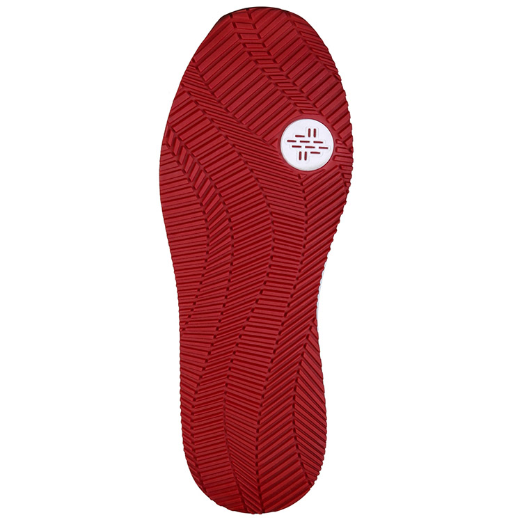 redbrick-31347-enigma-s1p-veiligheidsschoen-02 redbrick-31347-enigma-s1p-veiligheidsschoen-02