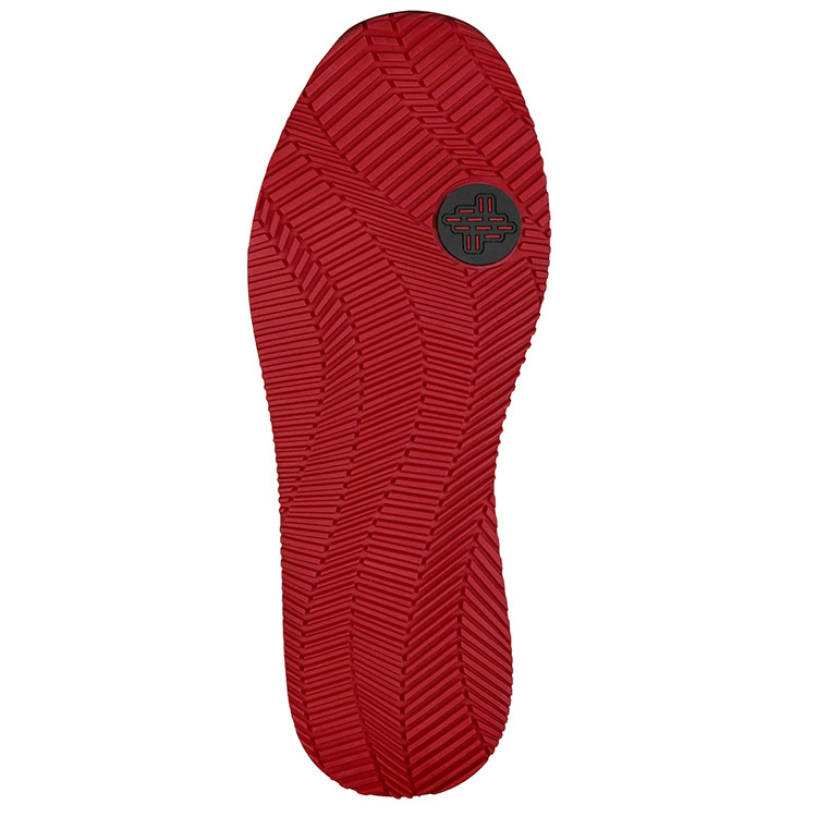 redbrick-31348-comet-s3-veiligheidsschoen-02 redbrick-31348-comet-s3-veiligheidsschoen-02