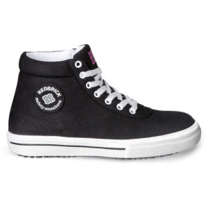 Redbrick 31364 Linda S3 veiligheidsschoen