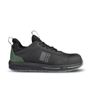 Redbrick Motion Force AF S3S veiligheidsschoen