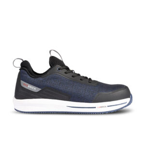 Redbrick Motion Infinity AF S1PS veiligheidsschoen