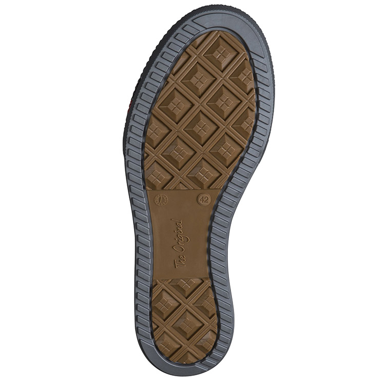 redbrick-31503-flint-s3-veiligheidsschoen-12 redbrick-31503-flint-s3-veiligheidsschoen-12