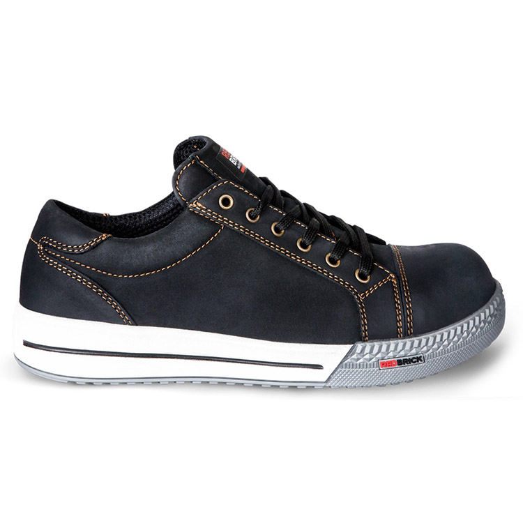 redbrick-31505-bronze-s3-veiligheidsschoen-11