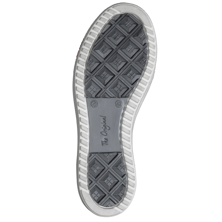 redbrick-31507-slate-s3-veiligheidsschoen-12 redbrick-31507-slate-s3-veiligheidsschoen-12