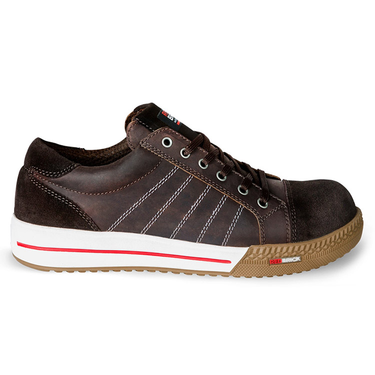 redbrick-31511-emerald-s3-veiligheidsschoen-11 redbrick-31511-emerald-s3-veiligheidsschoen-11