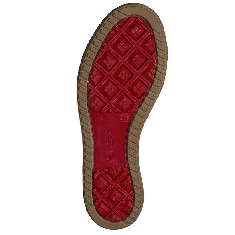 redbrick-31511-emerald-s3-veiligheidsschoen-12 redbrick-31511-emerald-s3-veiligheidsschoen-12