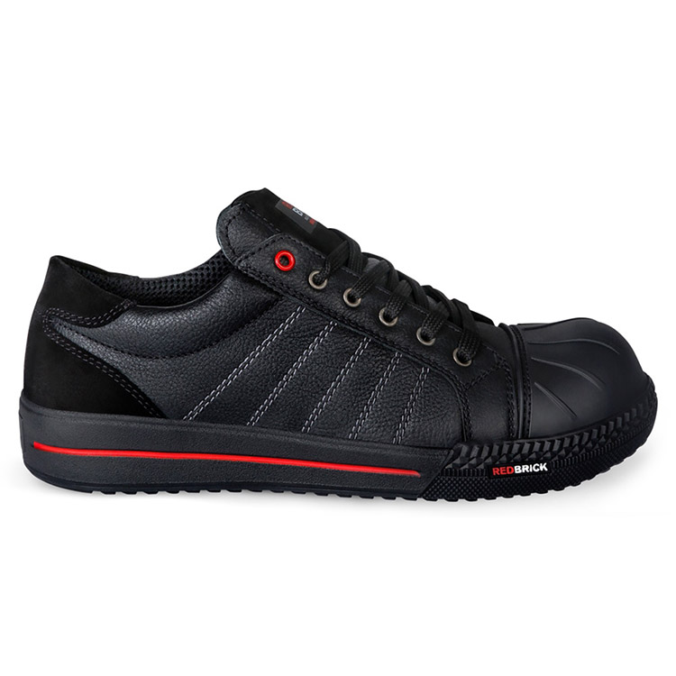 redbrick-31515-ruby-s3-veiligheidsschoen-11 redbrick-31515-ruby-s3-veiligheidsschoen-11