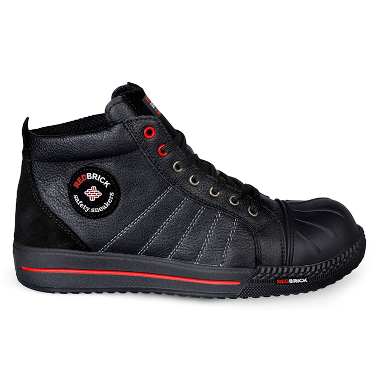 redbrick-31516-onyx-s3-veiligheidsschoen-11