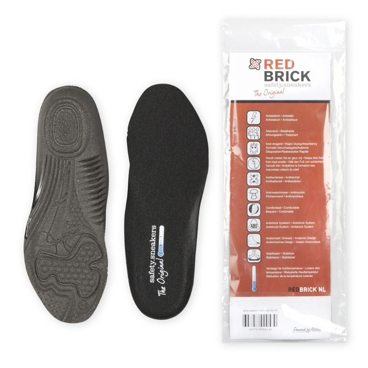 redbrick-31527-inlegzolen-zwart redbrick-31527-inlegzolen-zwart