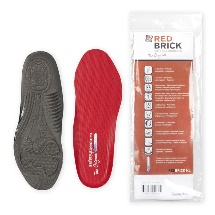 redbrick-31528-inlegzolen-rood redbrick-31528-inlegzolen-rood
