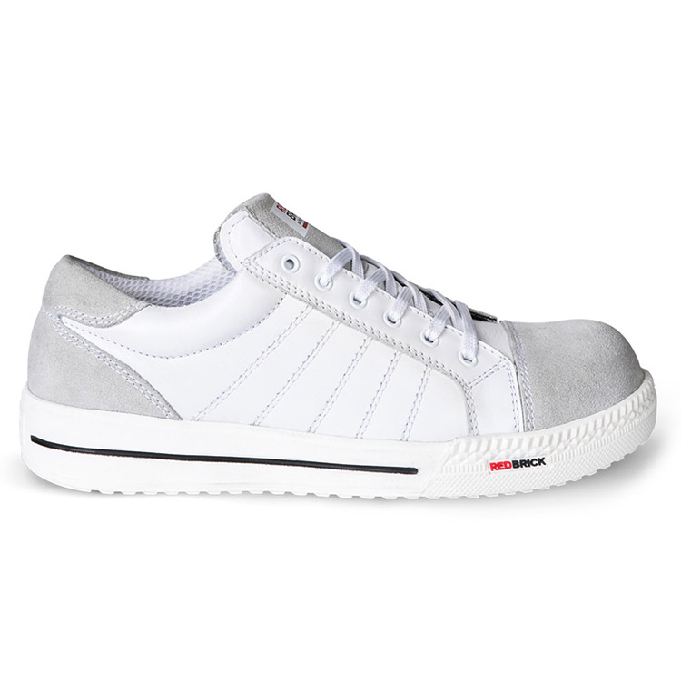 redbrick-31530-branco-s3-veiligheidsschoen-11 redbrick-31530-branco-s3-veiligheidsschoen-11