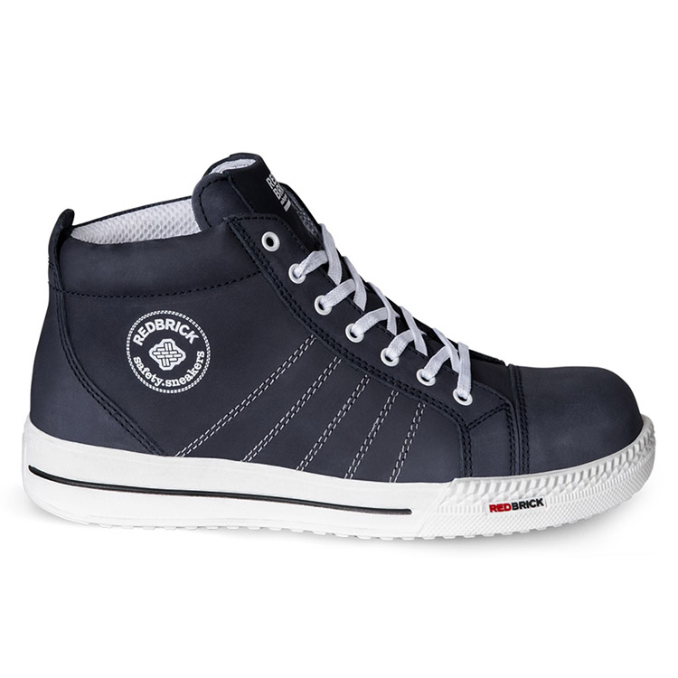 redbrick-31534-azure-s3-veiligheidsschoen-11 redbrick-31534-azure-s3-veiligheidsschoen-11