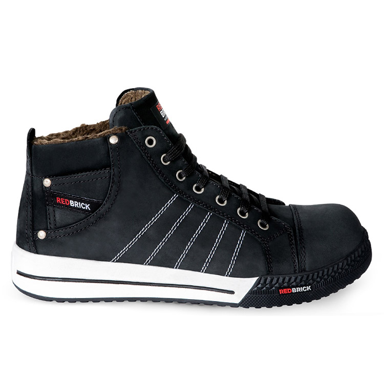 redbrick-31535-ice-s3-veiligheidsschoen-11