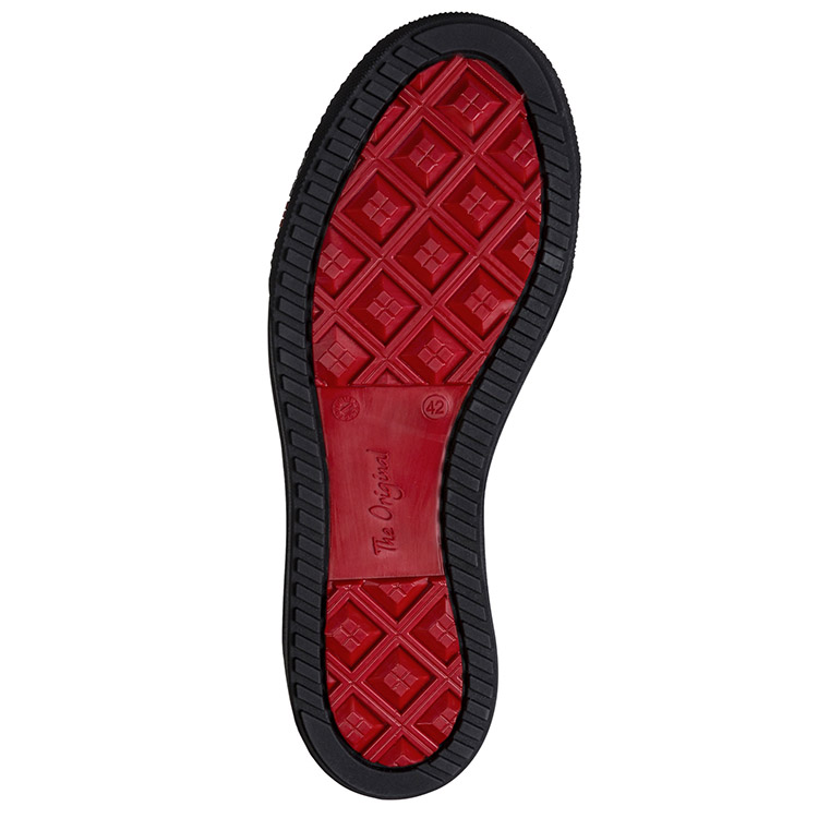redbrick-31537-onyx-hydratec-s3-veiligheidsschoen-02 redbrick-31537-onyx-hydratec-s3-veiligheidsschoen-02