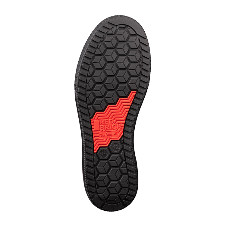 redbrick-31609-beater-high-s3s-veiligheidsschoen-02