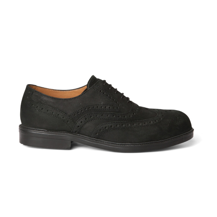 redbrick-31768-classic-david-s3-veiligheidsschoen-01 redbrick-31768-classic-david-s3-veiligheidsschoen-01