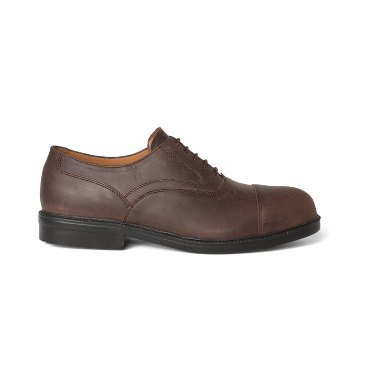 redbrick-31769-classic-olivier-s3-veiligheidsschoen-01