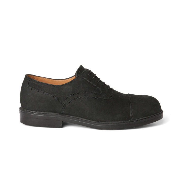 redbrick-31770-classic-harvey-s3-veiligheidsschoen-01 redbrick-31770-classic-harvey-s3-veiligheidsschoen-01