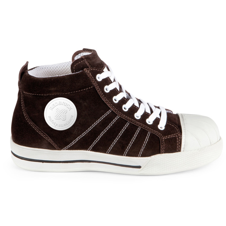 redbrick-31821-brown-s1p-veiligheidsschoen-01