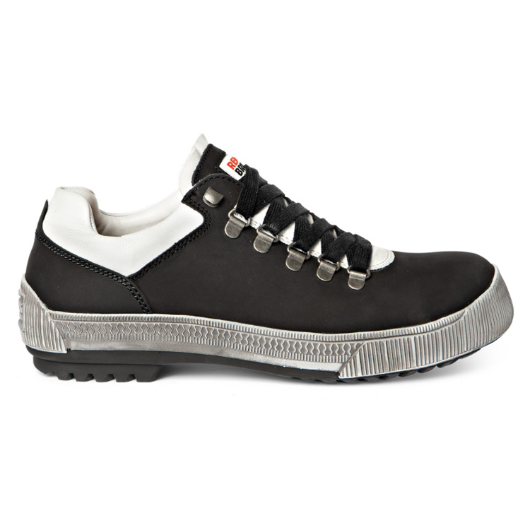 redbrick-32302-fly-s3-veiligheidsschoen-01